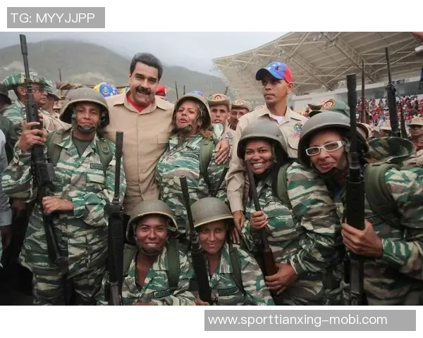 博塔弗戈外援因疫情滞留委内瑞拉度假无法按时归队