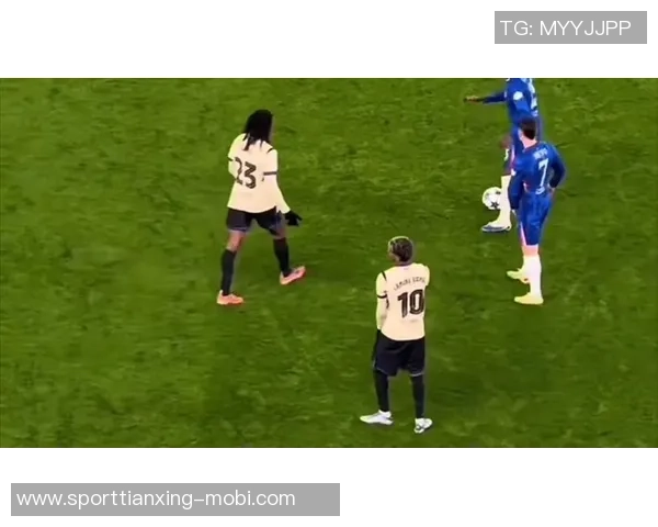 巴萨决定不提前抵达斯坦福桥训练将在巴塞罗那进行备战后前往伦敦