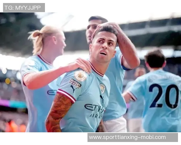 弗里克期待坎塞洛加盟球队冬季转会窗口无人提出离队请求