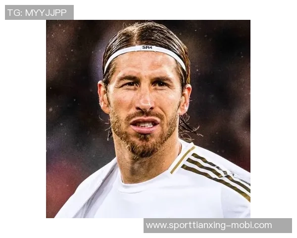 拉莫斯公司计划收购巴乙球队尤文图德部分股份以拓展业务